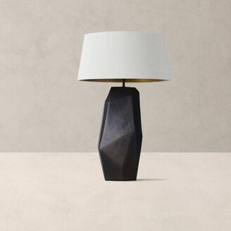 BR Home Atticus Table Lamp