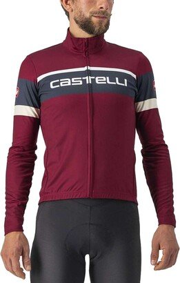 Passista FZ Jersey - Men's