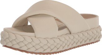 Women's Blume Sandal