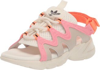 Women's Astir Sandals Sport