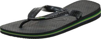 Women's Slim Brazil Flip Flop Sandal