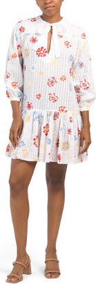 TJMAXX Oliana Dress For Women