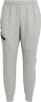 Fleece-Lined Unstoppable Sweatpants