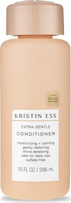 Kristin Ess Extra Gentle Conditioner