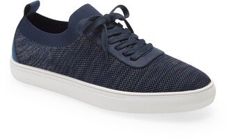 Collin Knit Slip-On Sneaker