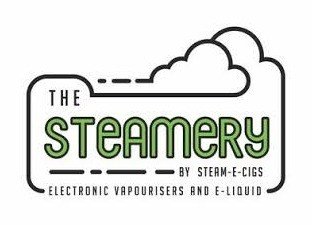 The Steamery Promo Codes & Coupons