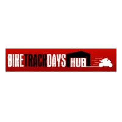 Bike TrackDays Hub Promo Codes & Coupons