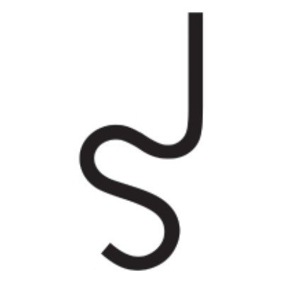 JS Shoe Promo Codes & Coupons