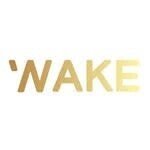 Wake Pen Promo Codes & Coupons