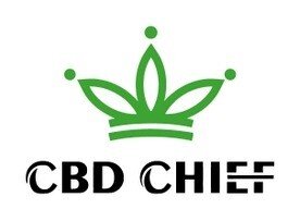 CBDChief Promo Codes & Coupons