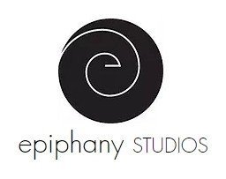 Epiphany Glass Promo Codes & Coupons