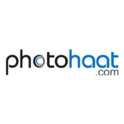 Photohaat Promo Codes & Coupons