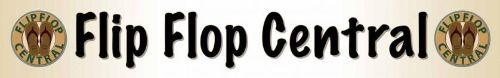 Flip Flop Central Promo Codes & Coupons