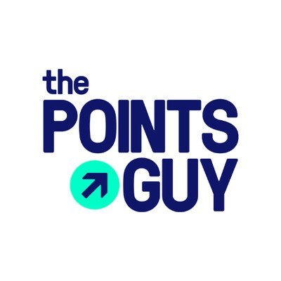The Points Guy Promo Codes & Coupons