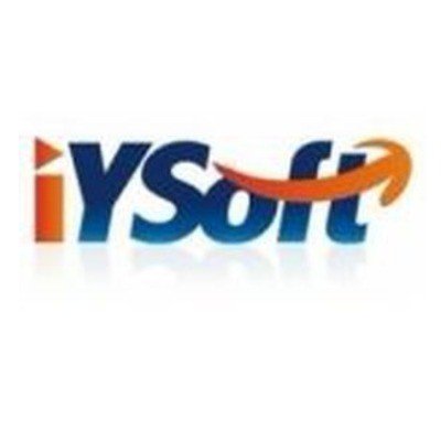 IYSoft Promo Codes & Coupons