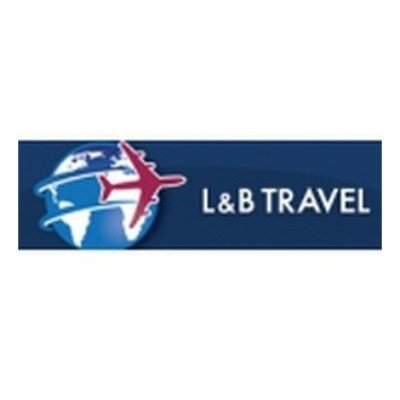 L&B Travel Promo Codes & Coupons