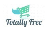Totally Free Promo Codes & Coupons