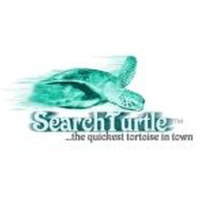 Search Turtle Promo Codes & Coupons