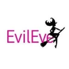 EvilEve Shop Promo Codes & Coupons