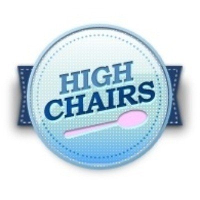 High Chairs Promo Codes & Coupons