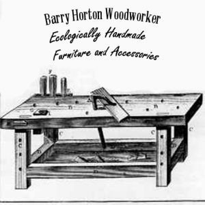 Barry Horton Woodworker Promo Codes & Coupons