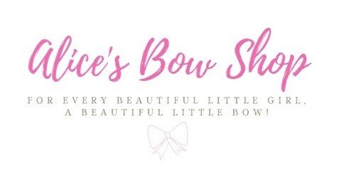 Alice Bow Promo Codes & Coupons