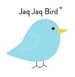 Jaq Jaq Bird Promo Codes & Coupons