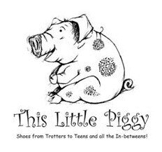 Little Piggy Promo Codes & Coupons