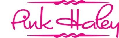 Pink Haley Promo Codes & Coupons