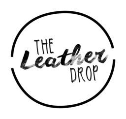 The Leather Drop Promo Codes & Coupons