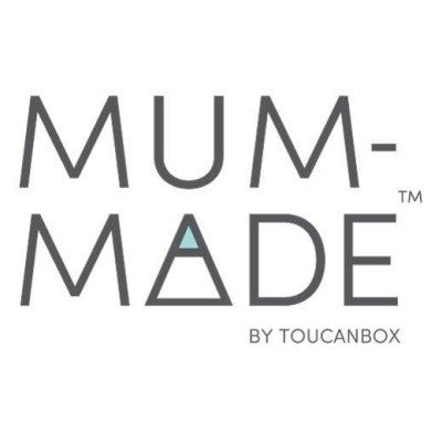 Mum-Made Promo Codes & Coupons