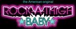 Rock-a-Thigh Baby Promo Codes & Coupons
