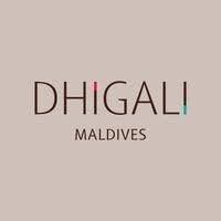 Dhigali Maldives Promo Codes & Coupons