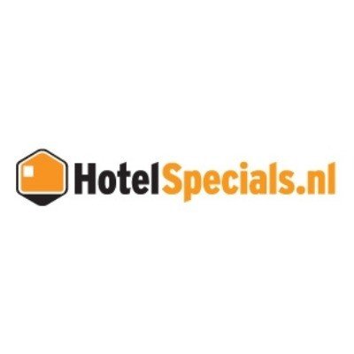 HotelSpecials.nl Promo Codes & Coupons
