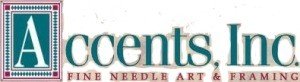 Accents Promo Codes & Coupons