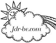 JDR Brazilian Embroidery Promo Codes & Coupons