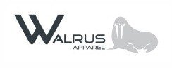 Walrus Apparel Promo Codes & Coupons