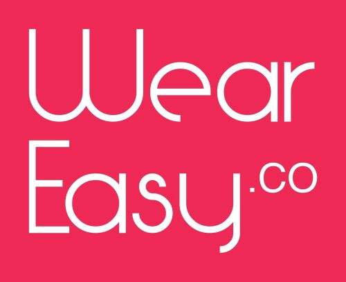 WearEasy Promo Codes & Coupons