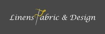 Linens Fabric & Design Promo Codes & Coupons