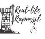 Real-Life Rapunzel Bowtique Promo Codes & Coupons