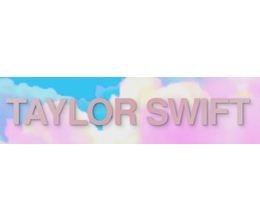 Store.taylorswift.com Promo Codes & Coupons