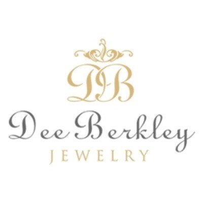 Dee Berkley Promo Codes & Coupons