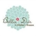 Bella Due Promo Codes & Coupons