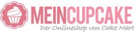 MeinCupcake Promo Codes & Coupons