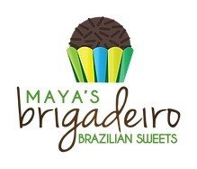 Maya's Brigadeiro Brazilian Sweets Promo Codes & Coupons