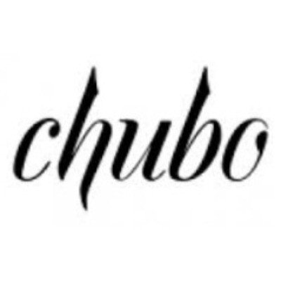 Chubo Promo Codes & Coupons