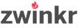 Zwinkr Promo Codes & Coupons