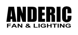 Anderic Promo Codes & Coupons