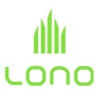 Lono Promo Codes & Coupons