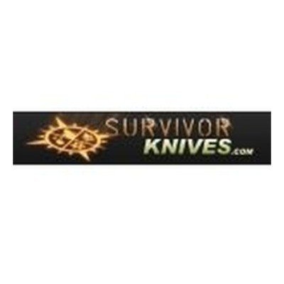 Survivor Promo Codes & Coupons